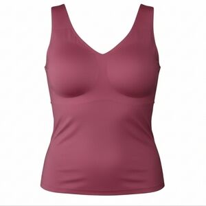 Knix Women's Shapewear Top XXXL  (BRA24)